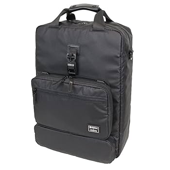 Amazon | [Swany] [スワニー] D-500 スターツコラボIII L21